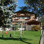 Gaia 3* Cortina dʼAmpezzo