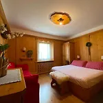 Gaia Hotel 3*