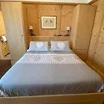 Hotel Gaia Cortina d'Ampezzo