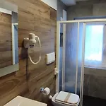 Hotel Gaia