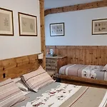 Hotel Gaia