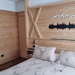 Gaia Cortina d'Ampezzo