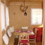 Hotel Gaia