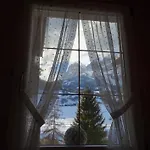 Hotel Gaia Cortina d'Ampezzo