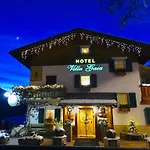 Gaia Hotel 3*
