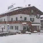 Hotel Gaia