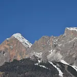 Gaia 3* Cortina dʼAmpezzo