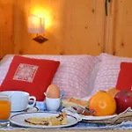 Gaia Cortina d'Ampezzo