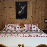 Gaia Hotel 3*