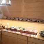 Hotel Gaia Cortina d'Ampezzo