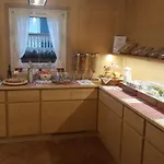 Gaia Cortina dʼAmpezzo