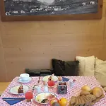 Gaia 3* Cortina d'Ampezzo