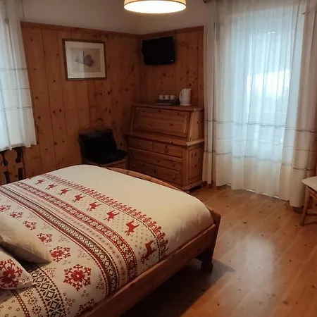 Otel Gaia