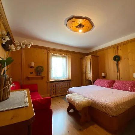 Gaia Otel 3*