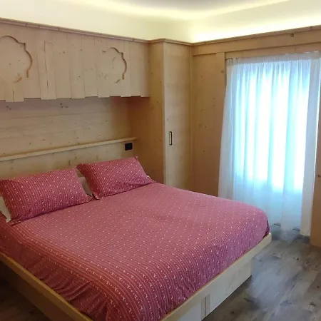 Otel Gaia