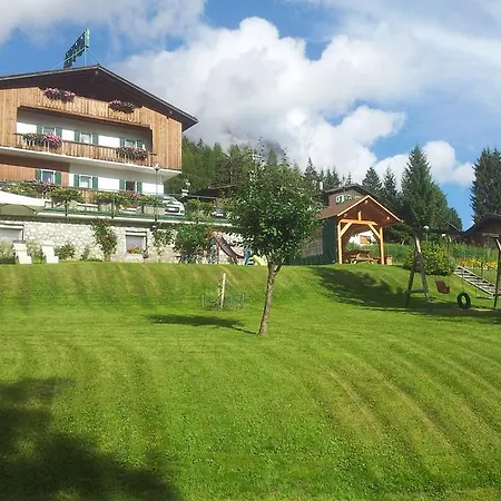 Otel Gaia 3*