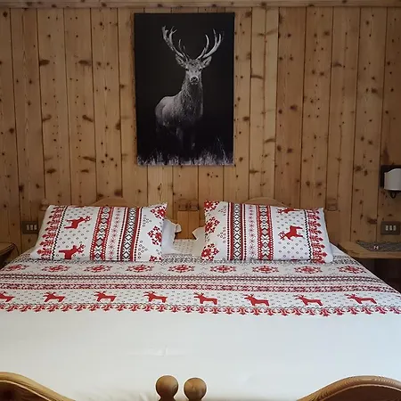 ガイア ホテル 3*