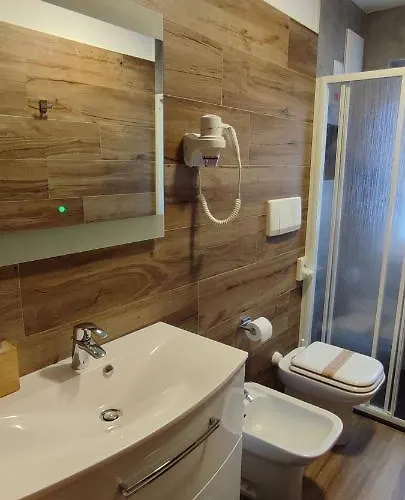 Gaia Hotel 3*