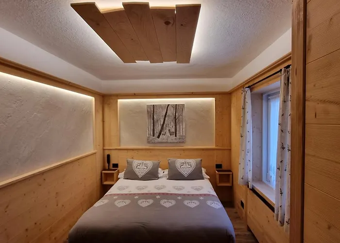 Hotel Gaia 3*
