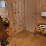 Gaia Cortina dʼAmpezzo