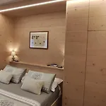 Gaia Hotel