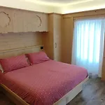 Hotel Gaia