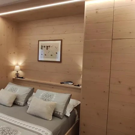 Gaia Otel