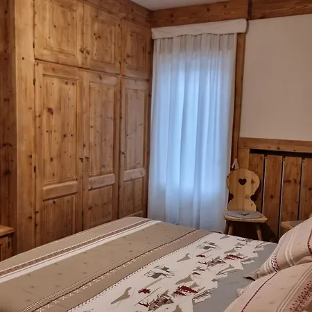 Gaia Hotell 3*