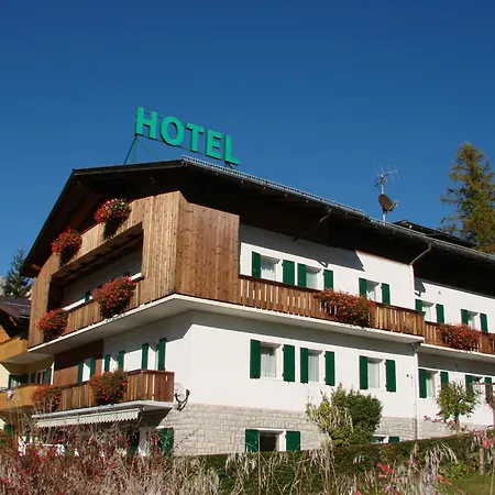 Hotel Gaia