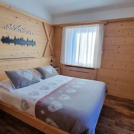 Gaia Hotel Cortina d'Ampezzo