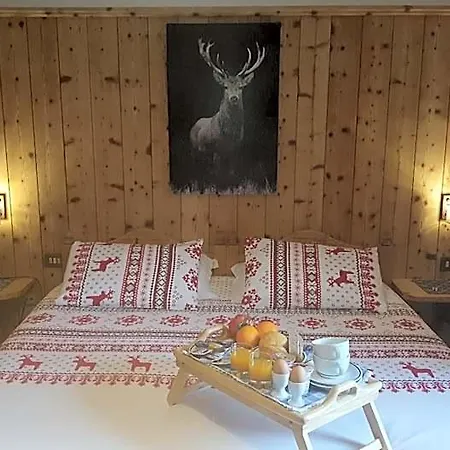 Gaia Hotel