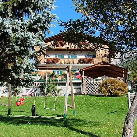 Gaia Hotel 3*