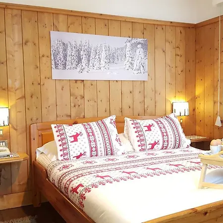 Ξενοδοχείο Gaia