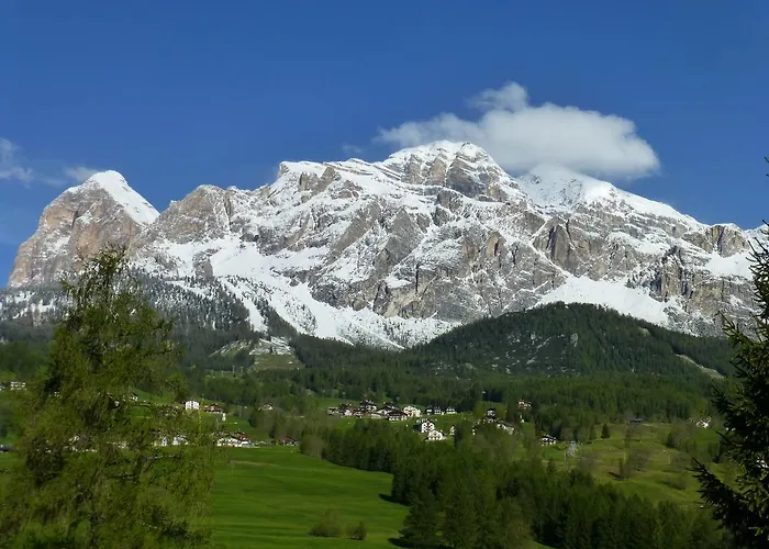 Ξενοδοχείο Gaia 3*